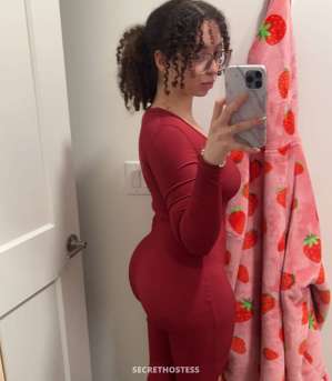 29Yrs Old Escort Limassol Image - 1