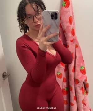 29Yrs Old Escort Limassol Image - 2