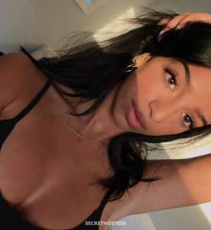 29Yrs Old Escort 60KG 165CM Tall Marseille Image - 2