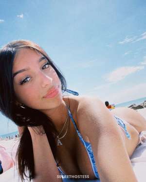 29Yrs Old Escort 60KG 165CM Tall Marseille Image - 3