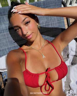 29Yrs Old Escort 60KG 165CM Tall Marseille Image - 6