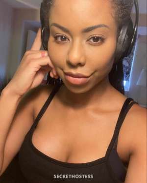 29Yrs Old Escort 64KG 172CM Tall Marseille Image - 1