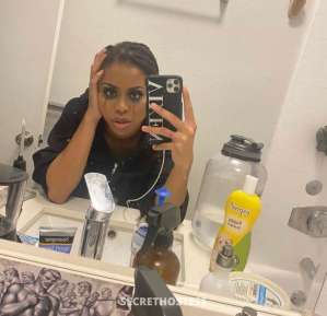 29Yrs Old Escort 64KG 172CM Tall Marseille Image - 2