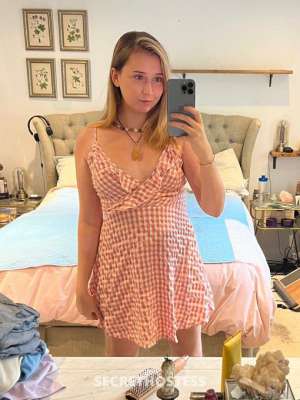 29 year old Escort in Limassol Olive