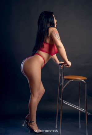 29Yrs Old Escort 60KG 170CM Tall Reykjavik Image - 1