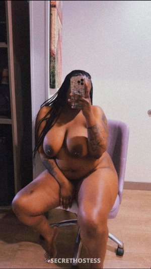 🌹Nezuko 29 year old Escort in Florence SC