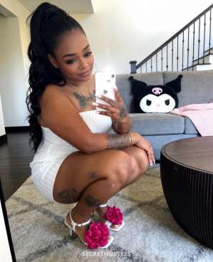 I M BACCCK Avail Now Short Stay 29 year old Escort in Mobile AL