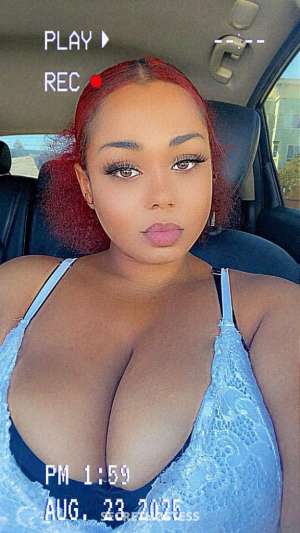 INCALL Qv120 AVAILABLE CALL NOW 29 year old Escort in Stockton CA