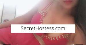 29Yrs Old Escort Sydney Image - 3