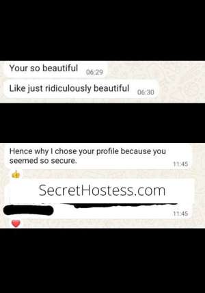 30Yrs Old Escort Sydney Image - 15