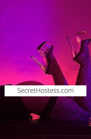 30Yrs Old Escort Gold Coast Image - 11