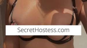 30Yrs Old Escort Gold Coast Image - 12