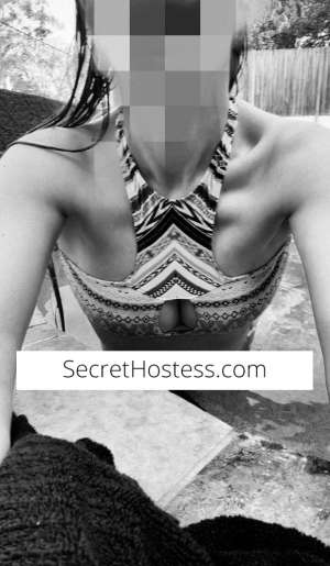30Yrs Old Escort Brisbane Image - 3