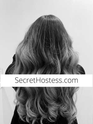 30Yrs Old Escort Brisbane Image - 5