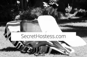 30Yrs Old Escort Brisbane Image - 8