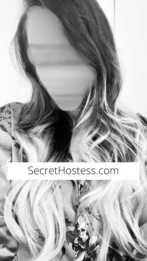 30Yrs Old Escort Brisbane Image - 10