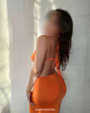 30Yrs Old Escort 50KG 165CM Tall Marseille Image - 9