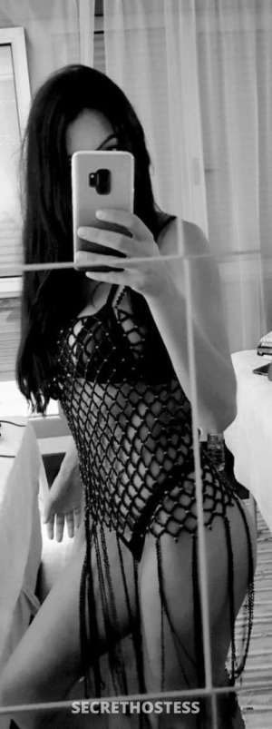 30 year old Escort in Marseille Lucia