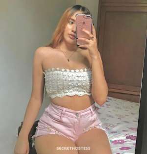 30 year old Escort in Hong Kong 30Yrs Old Escort Blonde A Cup 50KG 177CM Tall Hong Kong