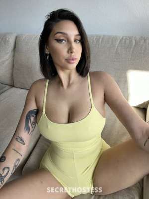 30 year old Escort in Oslo 30Yrs Old Escort Blonde B Cup 54KG 154CM Tall Oslo