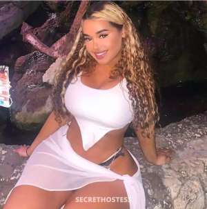 30 year old Escort in Münster Christiane