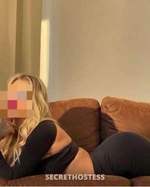 30 year old Escort in Batumi 30Yrs Old Escort Blonde C Cup 59KG 173CM Tall Batumi