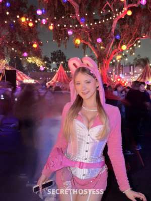 30 year old Escort in Limassol Evy luxury