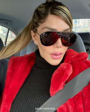 30 year old Escort in Limassol Tatiana