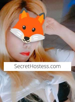 30Yrs Old Escort Size 6 51KG 151CM Tall Rockingham Image - 9