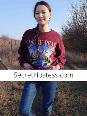 30Yrs Old Escort Brisbane Image - 7