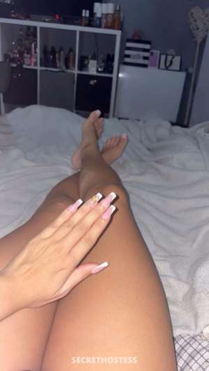 30Yrs Old Escort 157CM Tall Marseille Image - 3