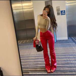 30 year old Escort in Lyon Larisebonne