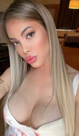 30 year old Escort in Marseille Alice