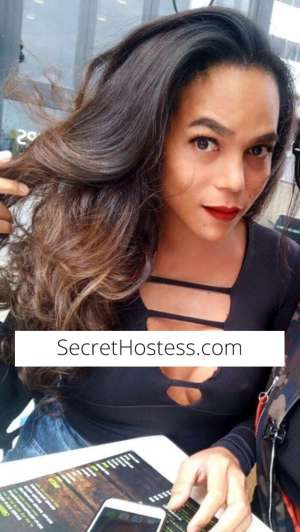 30Yrs Old Escort Sydney Image - 2