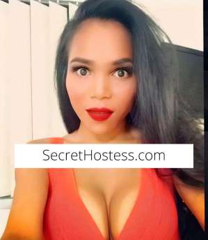 30Yrs Old Escort Sydney Image - 24