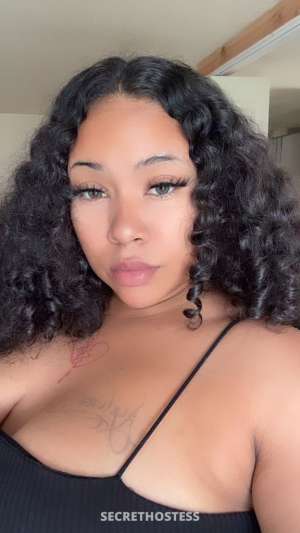 Look no further you re in the right place Send me a text 30 year old Escort in Fredericksburg VA