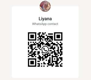 💦new berry here 💦independent and safe💦 incalls📞 30 year old Escort in Chesapeake VA