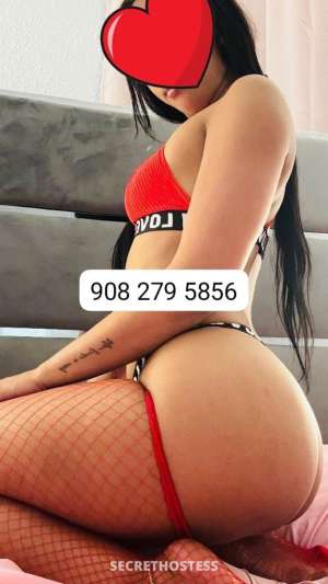 tirame al numero dela foto hello lovel 30 year old Escort in Northern Virginia DC
