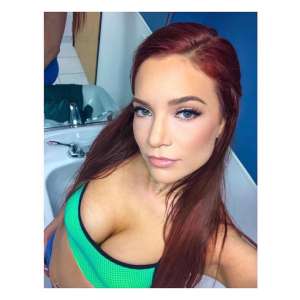30 year old Escort in Marseille Katherine