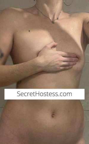 30Yrs Old Escort Sydney Image - 2