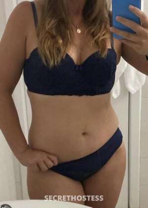 31 year old Australian Escort in Arndell Park Sydney 100 AUSSIE GIRL GIRLFRIEND EXPERIENCE KISSINGxxxx-xxx-xxx, 
