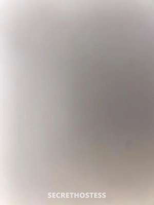 31Yrs Old Escort Sydney Image - 1