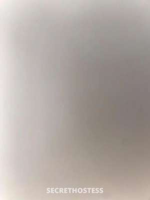 31Yrs Old Escort Sydney Image - 2