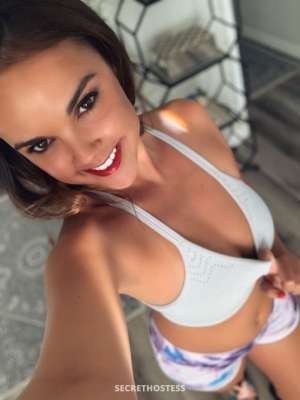 31 year old Escort in Bonn Miracle
