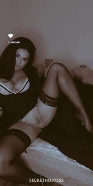 31 year old Escort in Marseille 31Yrs Old Escort Black C Cup 52KG 166CM Tall Marseille