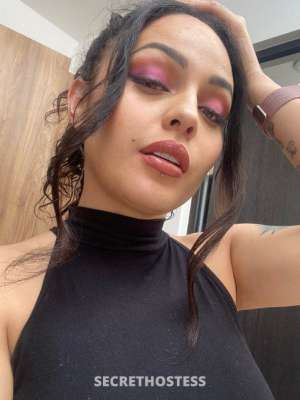 31 year old Escort in Cannes Catherine