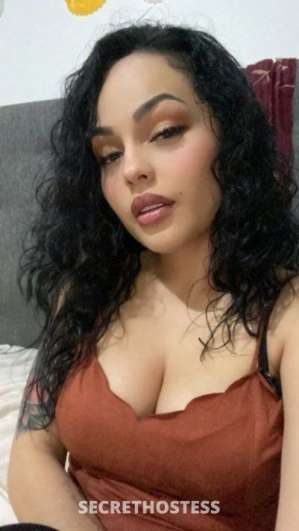 31Yrs Old Escort 56KG 173CM Tall Cannes Image - 1