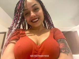 31Yrs Old Escort 56KG 173CM Tall Cannes Image - 2