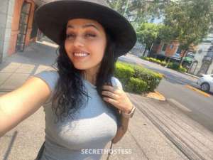 31Yrs Old Escort 56KG 173CM Tall Cannes Image - 5