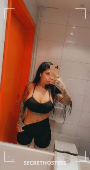 31 year old Escort in Marseille Rosaline